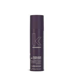 Kevin Murphy Young.Again Dry Conditioner 250 ml  Kevin Murphy Young.Again Dry Conditioner 250 ml